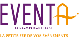 EVENTA ORGANISATION