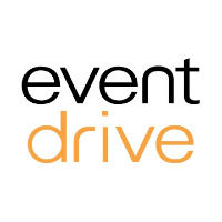 EVENTDRIVE