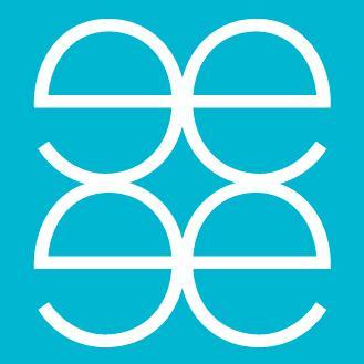 EVEREDEN SEARCH