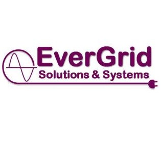 EVERGRID SOLUTIONS & SYSTEMS