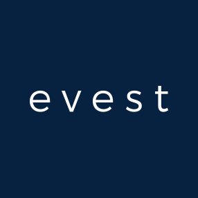 EVEST