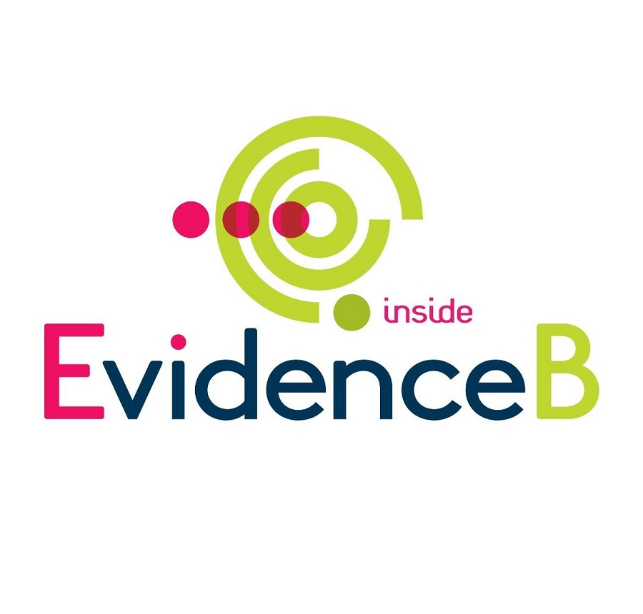 EVIDENCEB