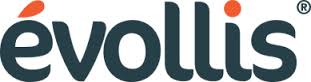 EVOLLIS