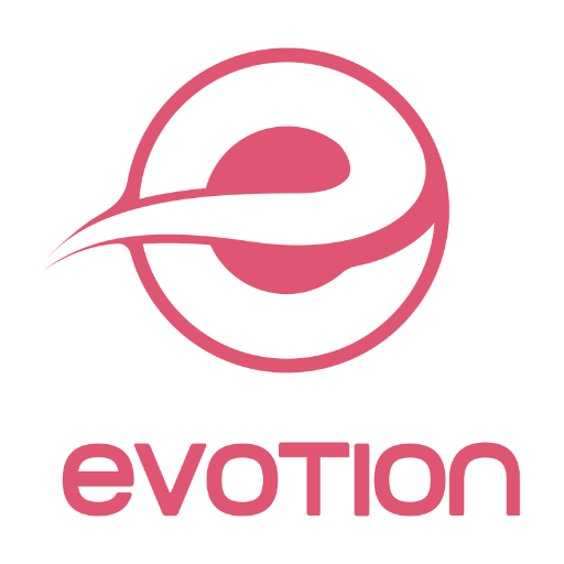 EVOTION