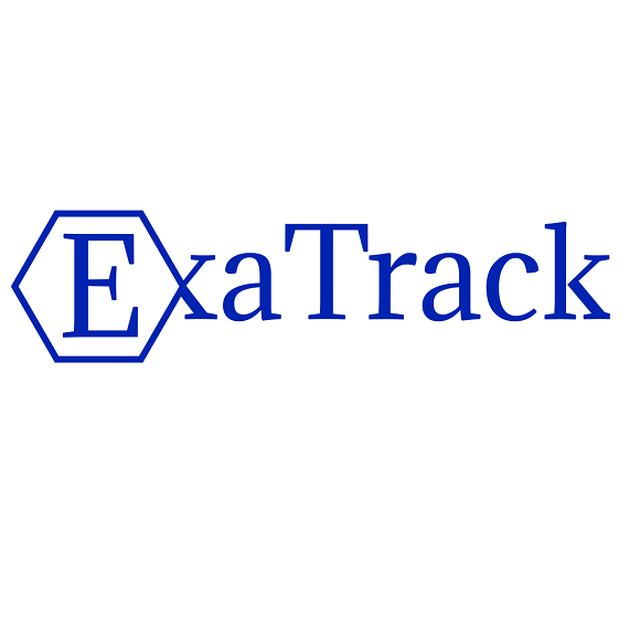EXATRACK