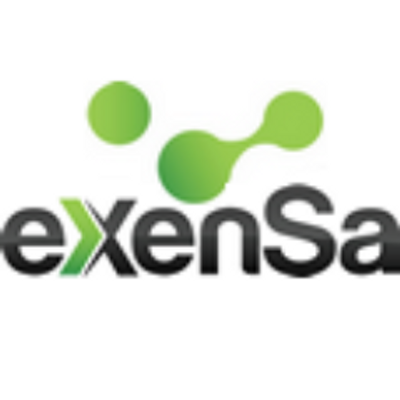 EXENSA