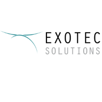 EXOTEC SOLUTIONS