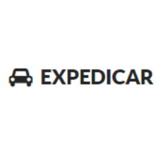 EXPEDICAR