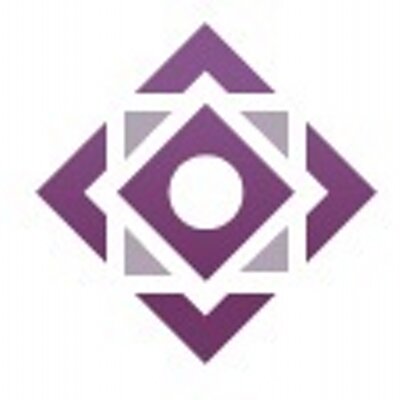 EXPLORAJOB