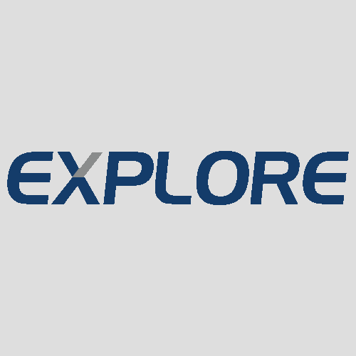 EXPLORE