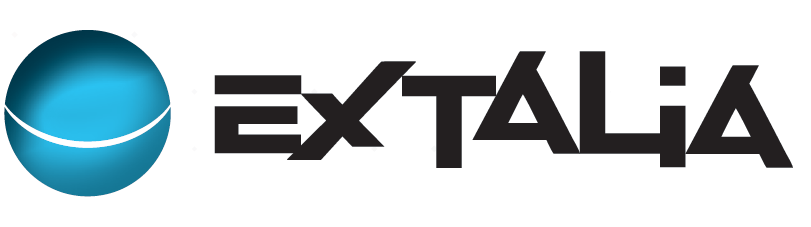 EXTALIA