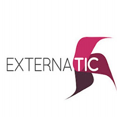 EXTERNATIC