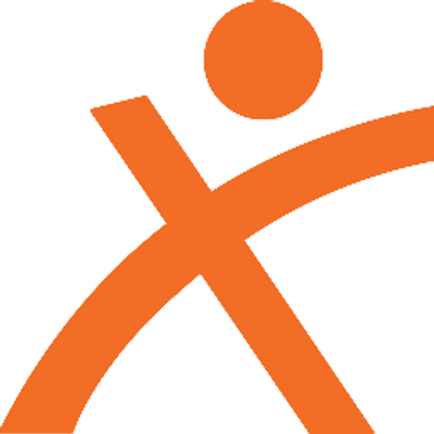 EXTIA