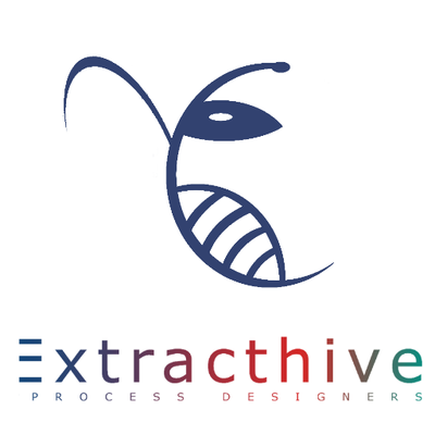 EXTRACTHIVE