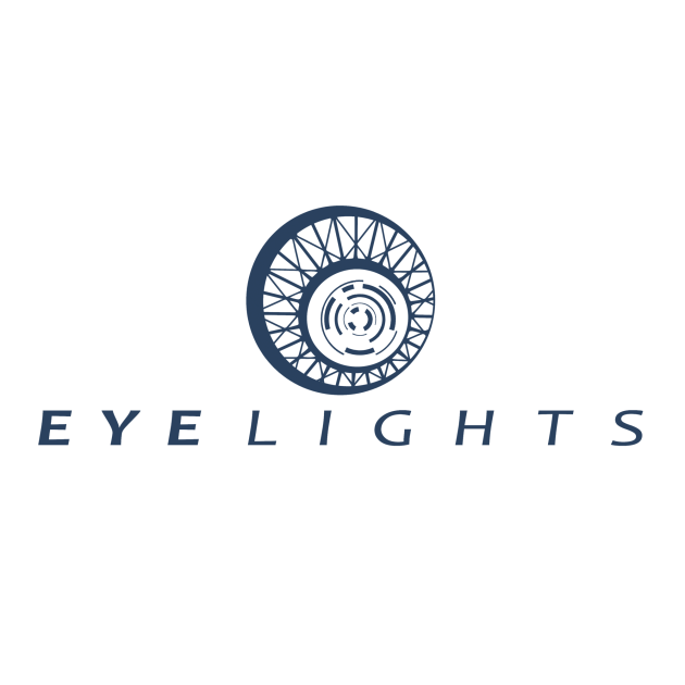 EYELIGHTS