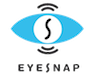 EYESNAP