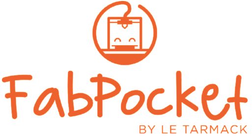 FABPOCKET