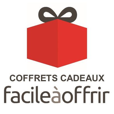 Facile  Offrir