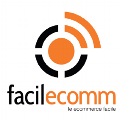 FACILECOMM