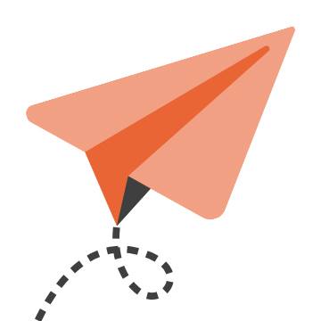 FACILITATRIP