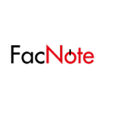 FACNOTE