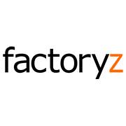 FACTORYZ