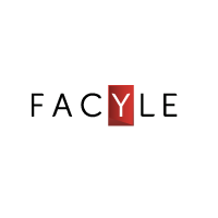 FACYLE