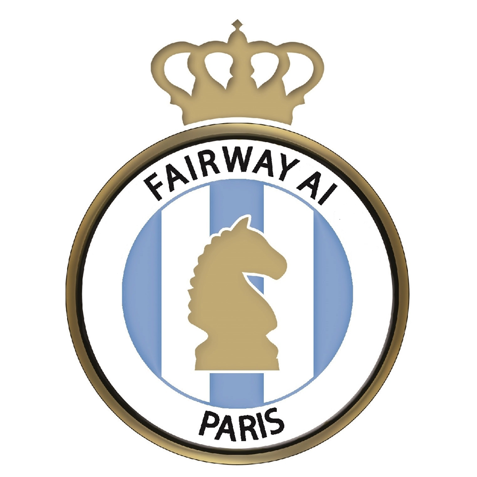 FAIRWAY AI