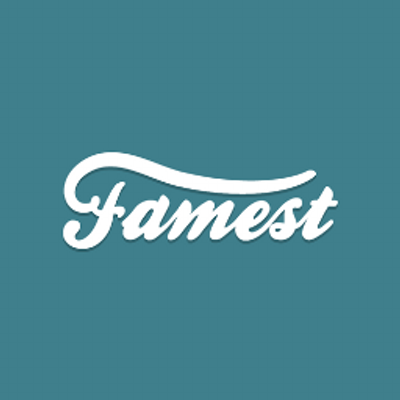 FAMEST