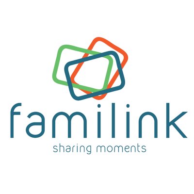 Startup FAMILINK
