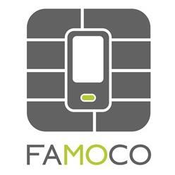 Startup FAMOCO