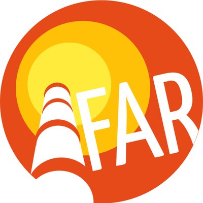 FAR