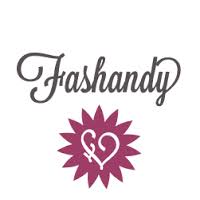 FASHANDY