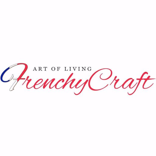 FRENCHY CRAFT