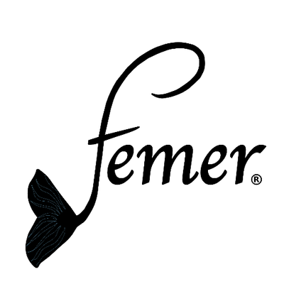 FEMER