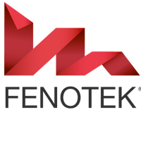 FENOTEK