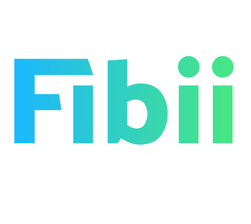 Startup FIBII.CO