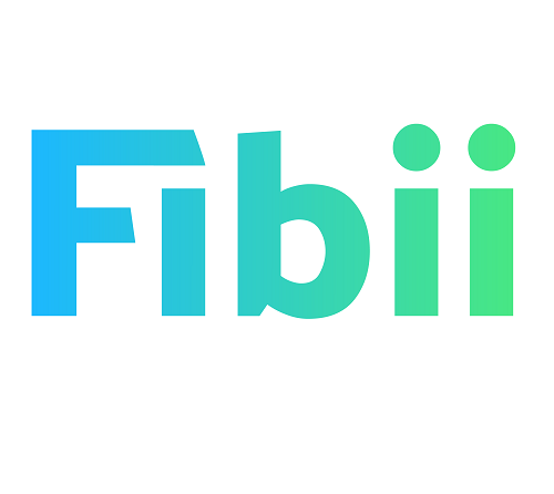 FIBII.CO