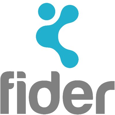 FIDER.CO