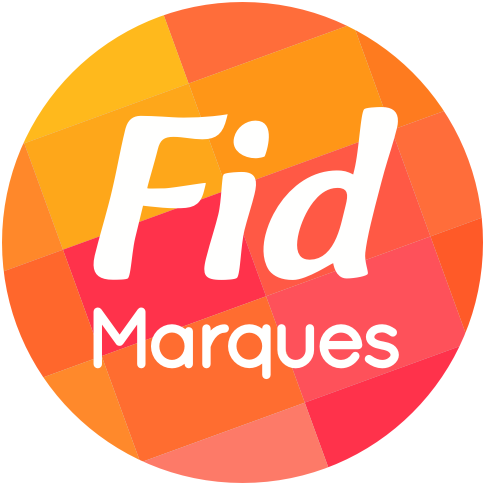 FIDMARQUES