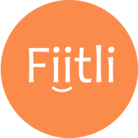 FIITLI