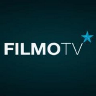 FILMOTV