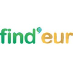 FINDEUR