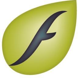 FINERGREEN