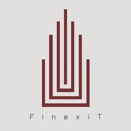 FINEXIT