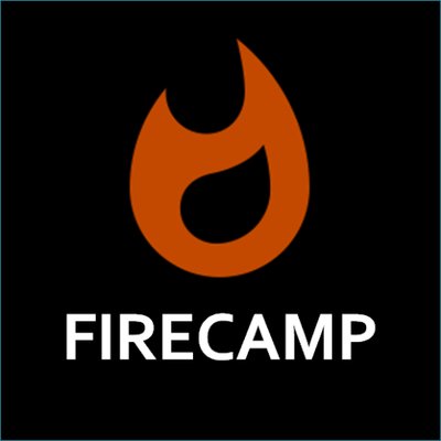 FIRECAMP
