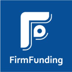 FIRMFUNDING