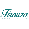 FIROUZA