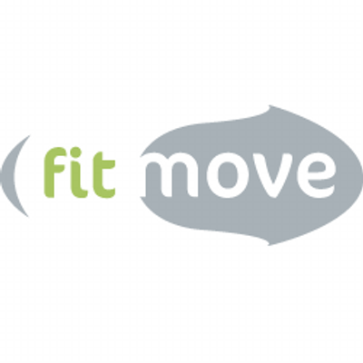 FITMOVE