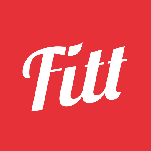 FITT